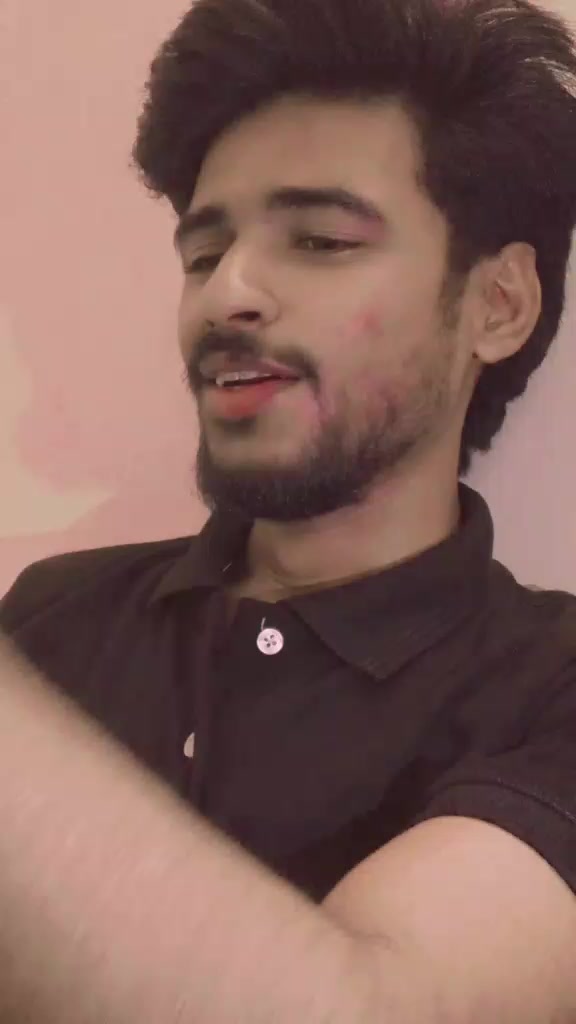 @Hamid Qaim 512