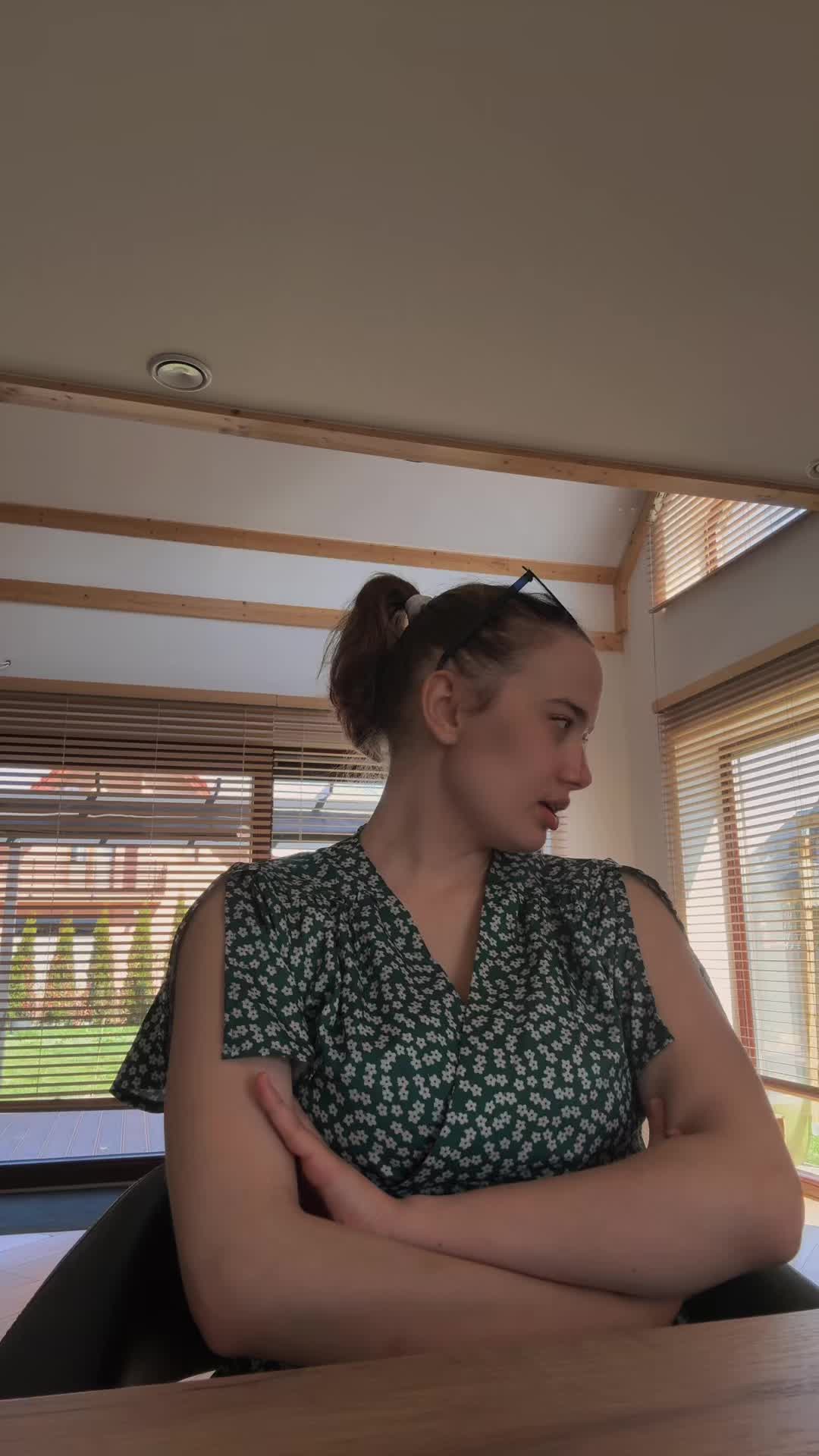 @alicjasofia22