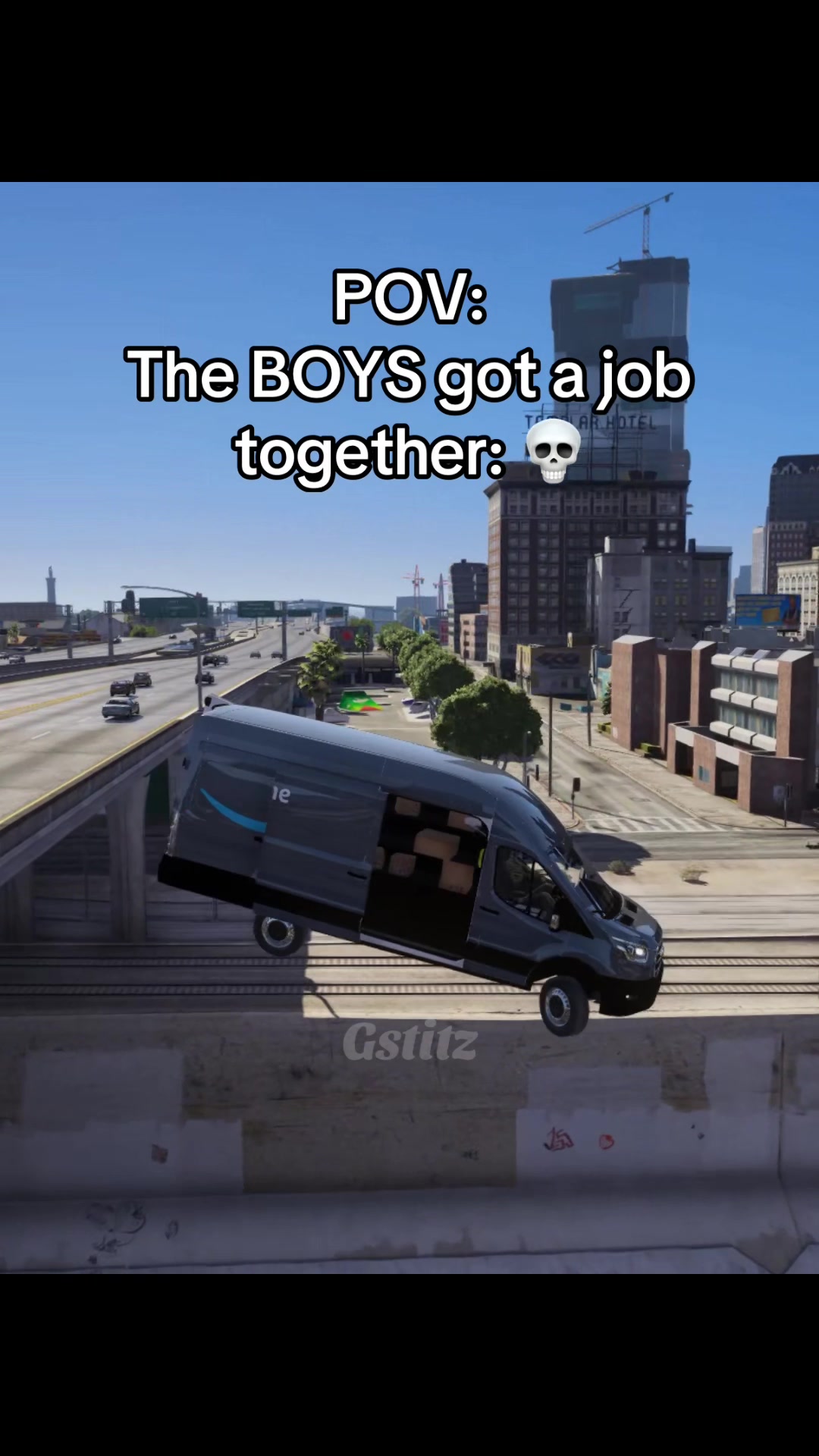 @gstitz