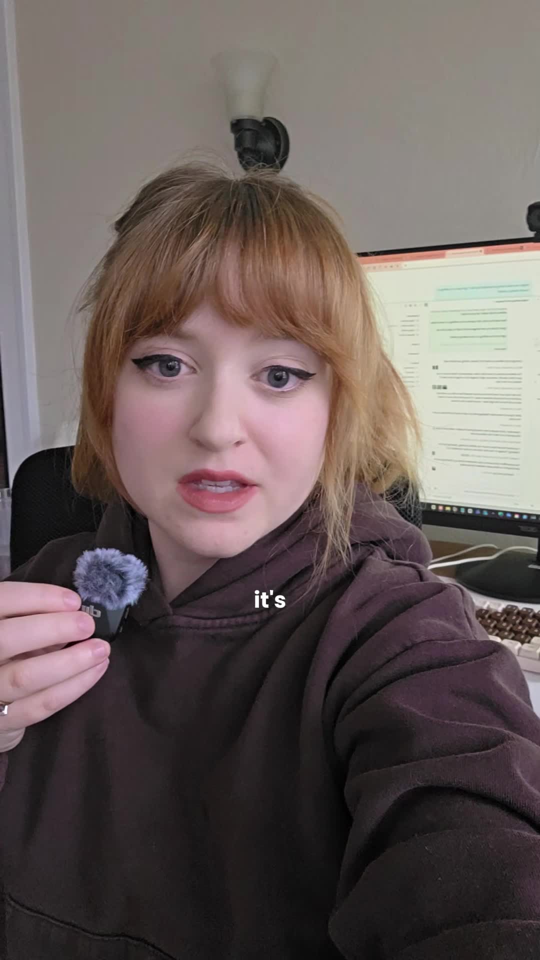 @Sarah | Content Marketing BFF