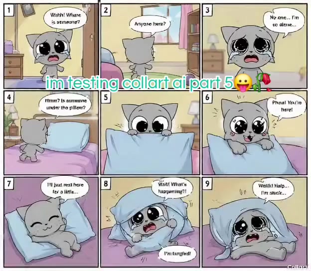 @FAHADMAGED818