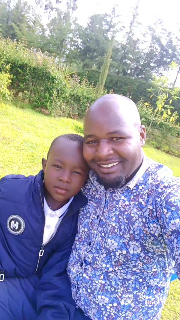 @kipruto66
