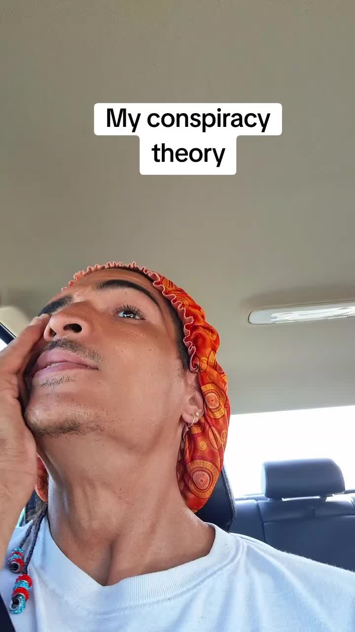 @You don&rsquo;t know Joe!!