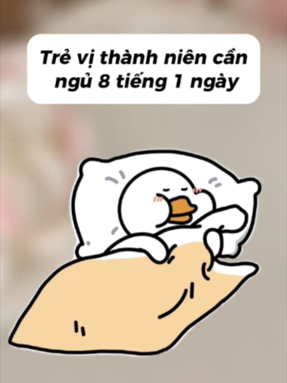 @Kha Khờ Khạo 🥑