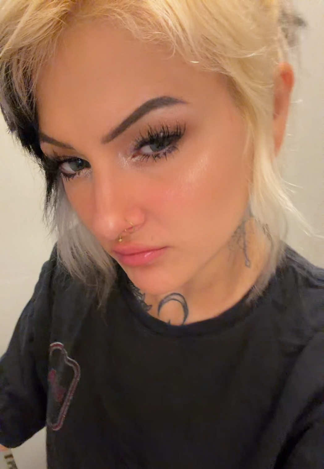 @babybaae