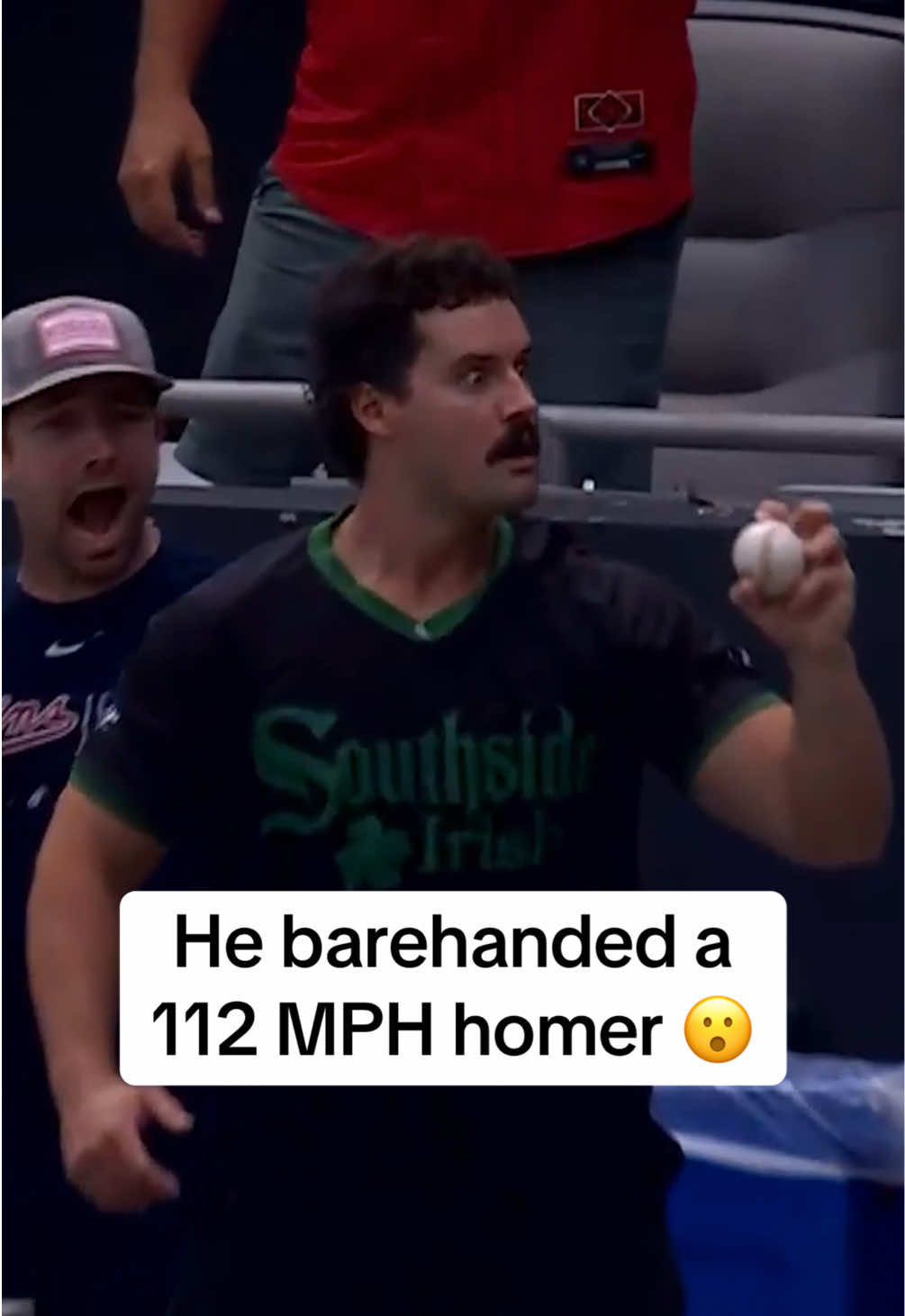 @bleacherreport