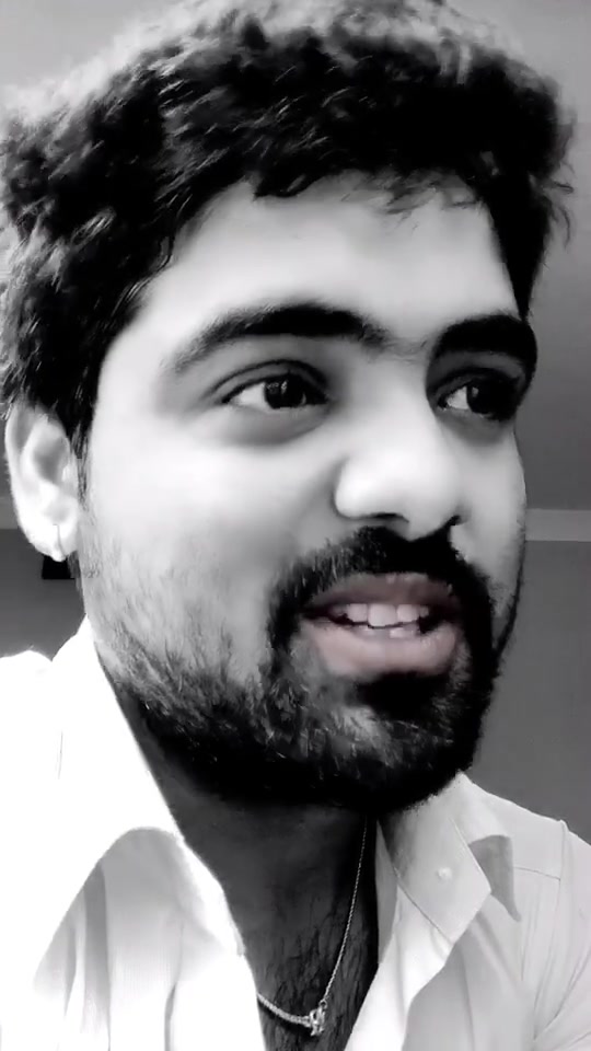 @संरक्षण रुपक