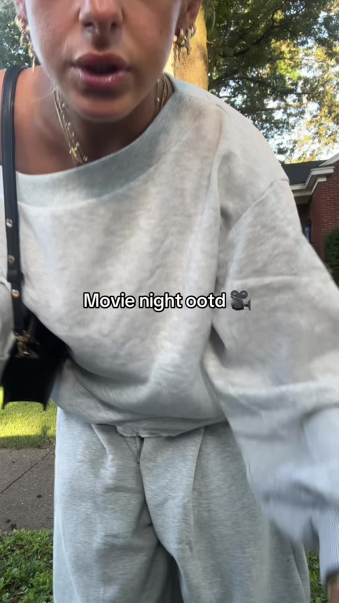 @Daniebfits