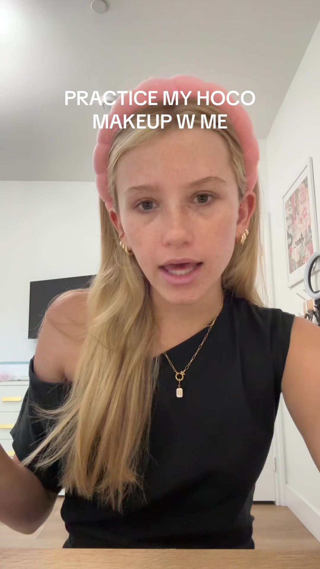 @Emme Richard