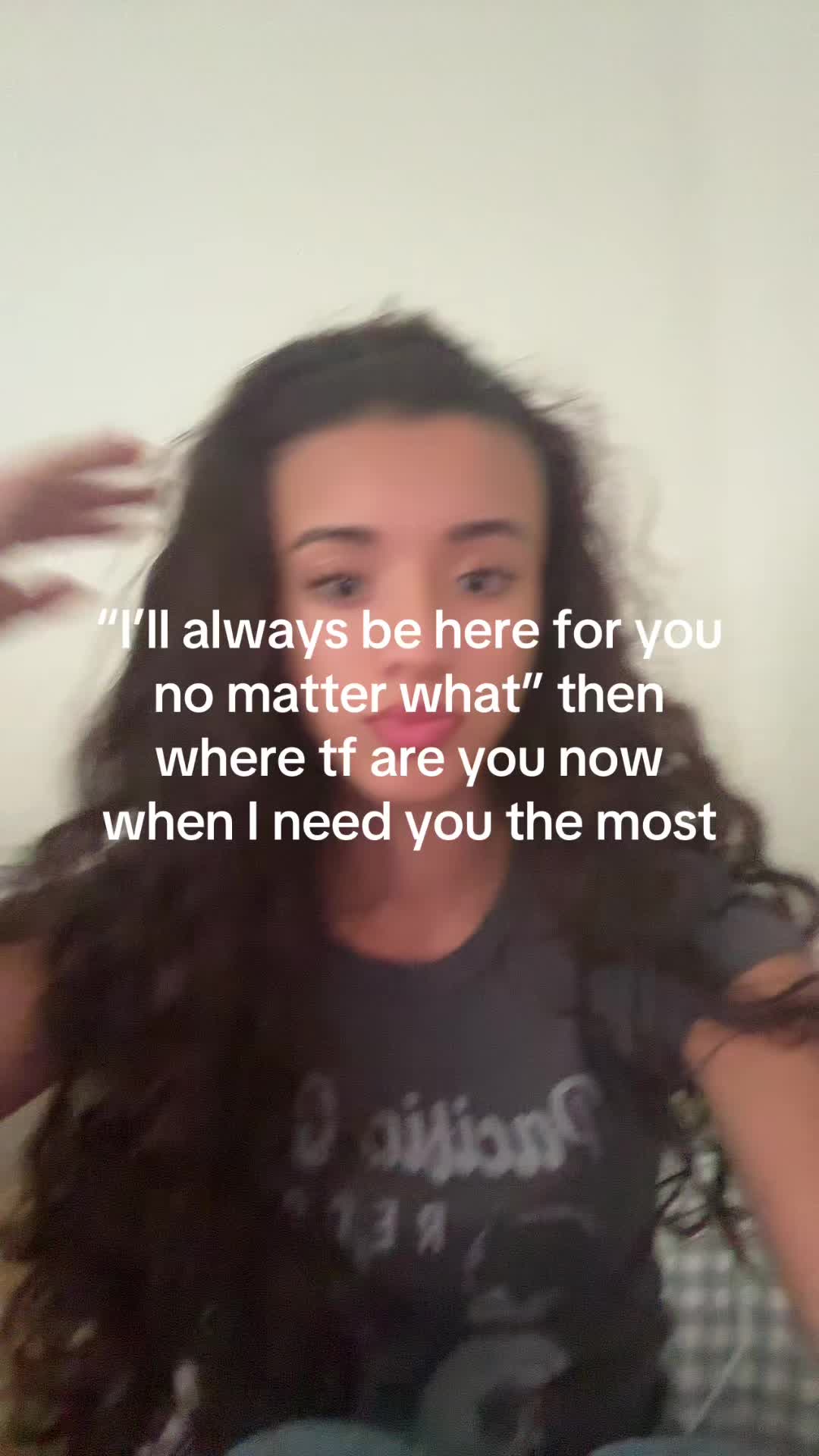 @secretaccount