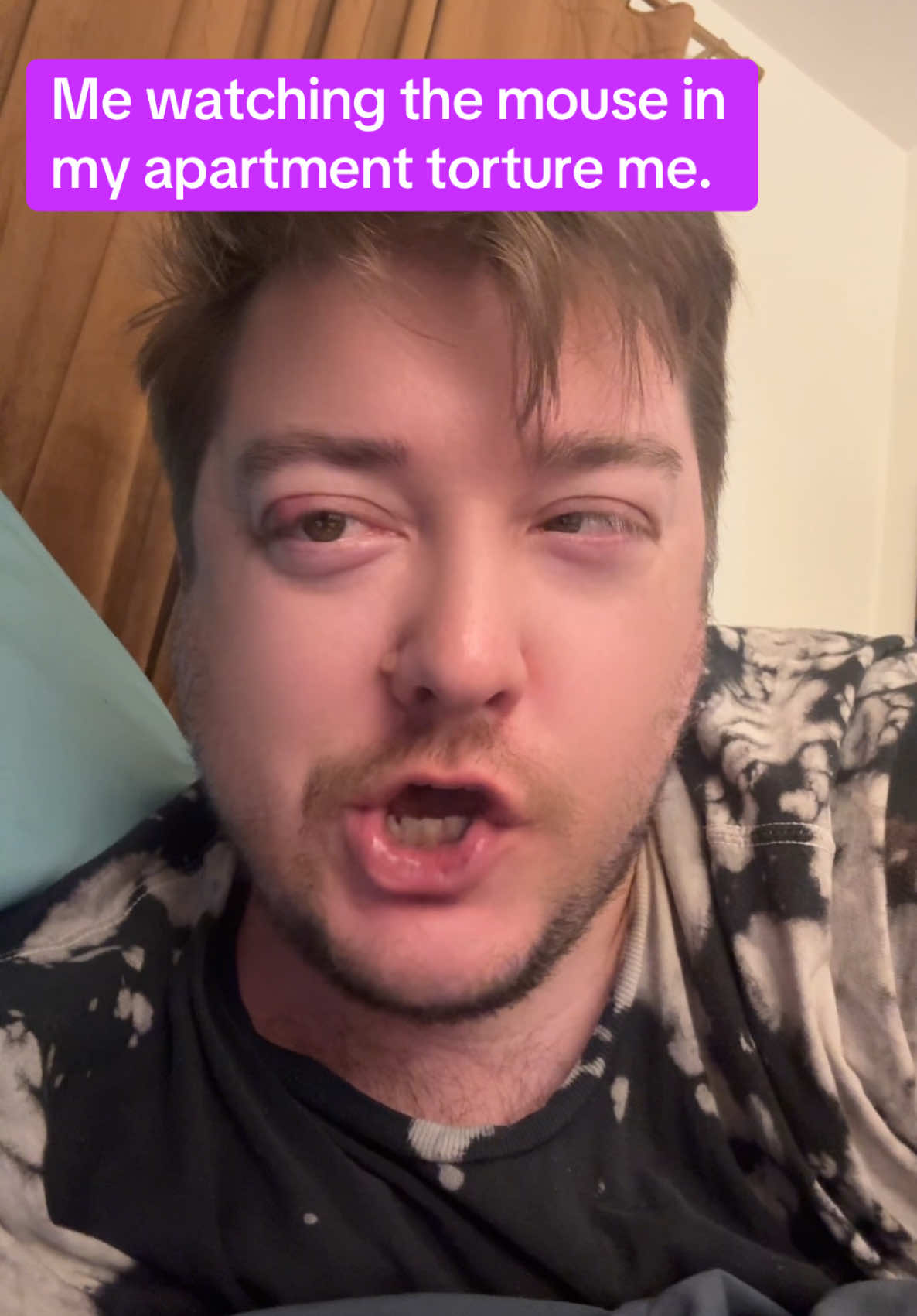 @mattyboimushroom