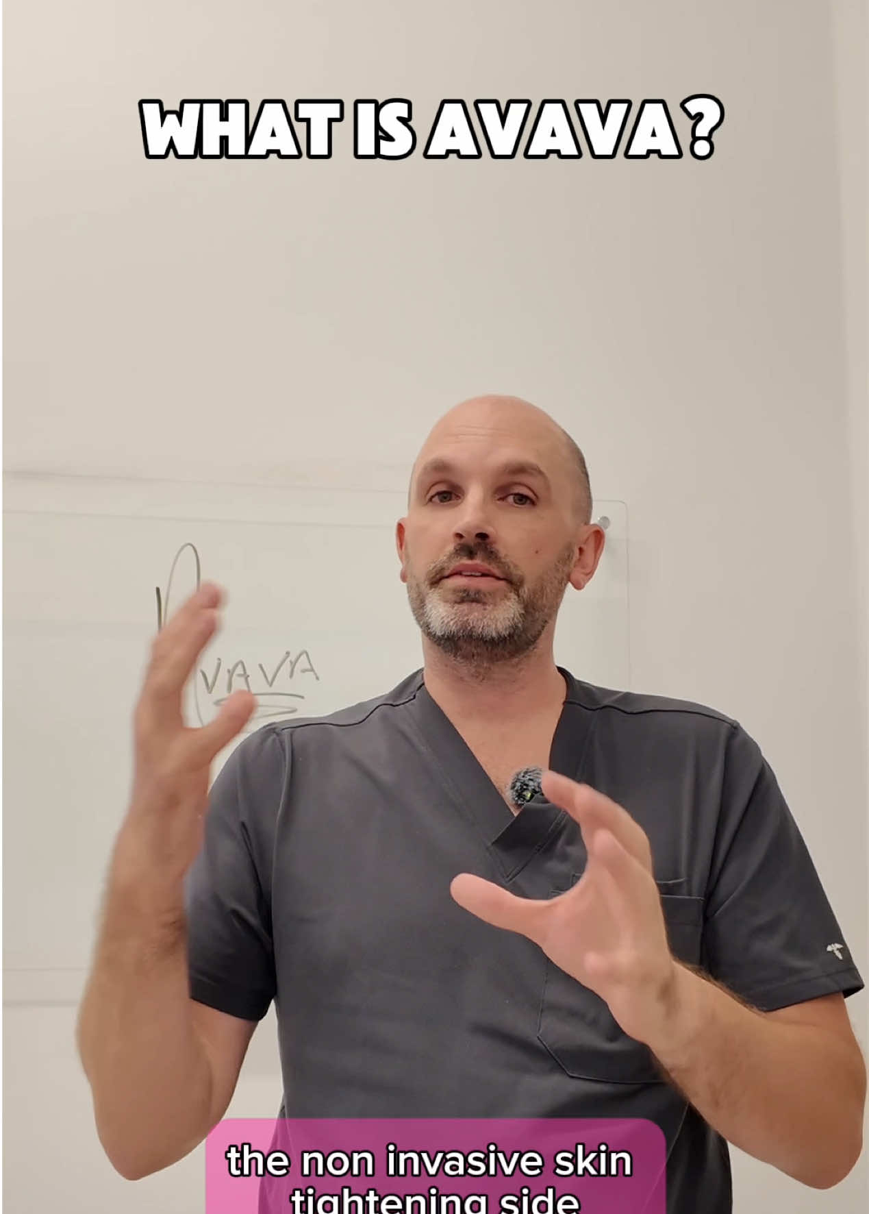 @Dr. Matthew Nykiel