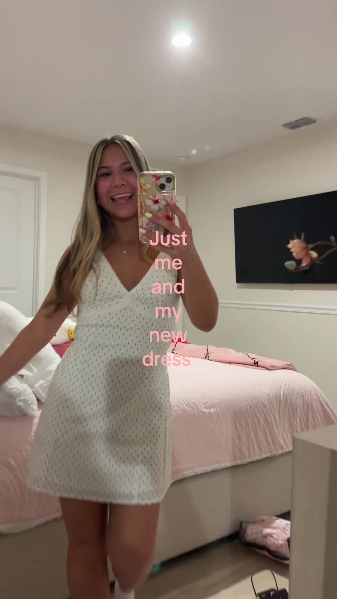 @unicornvicky_101