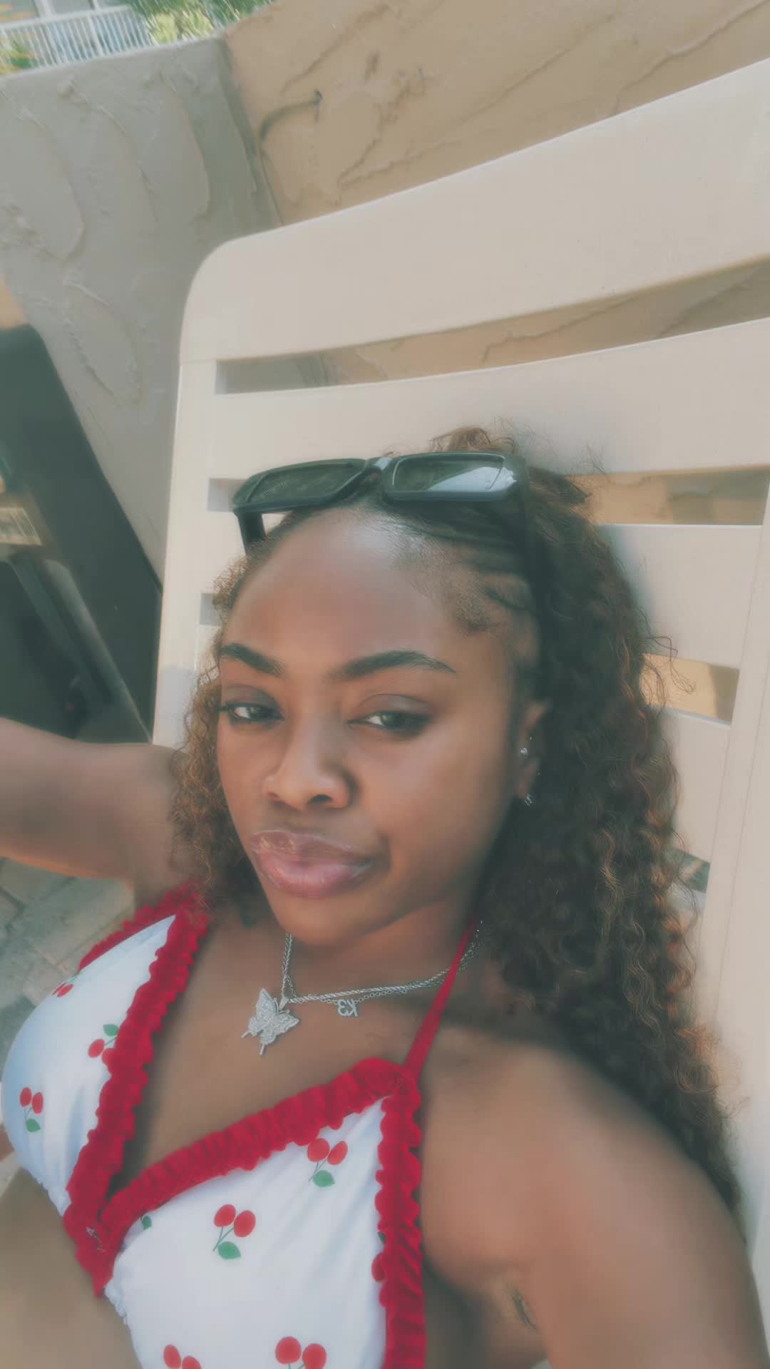 @Unknown