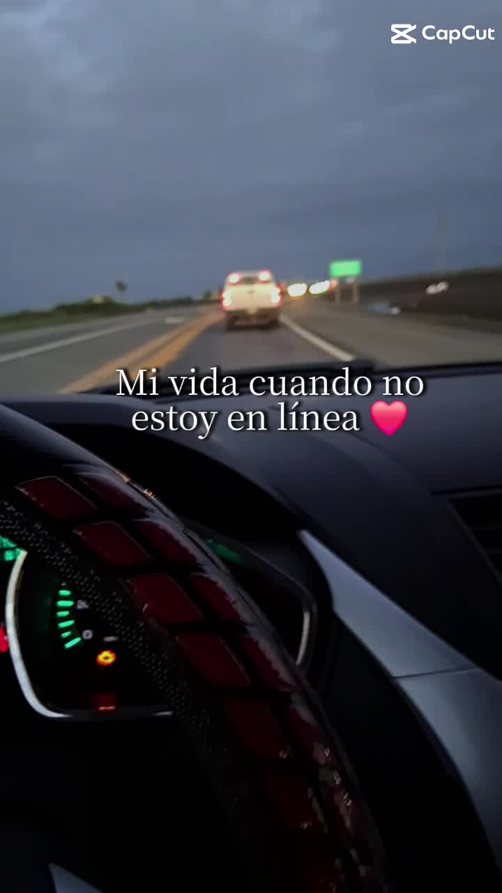 @Gonzalez