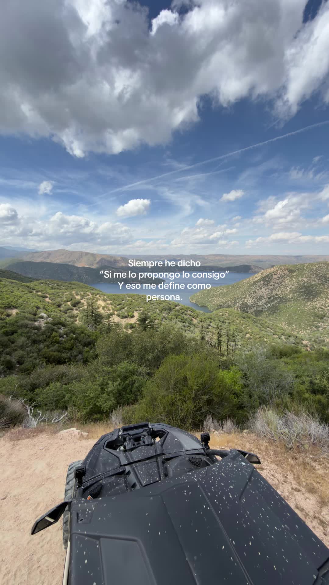 @Mr. Ghost Rentals