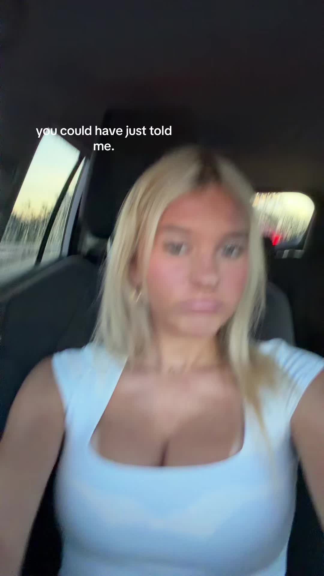 @c cash