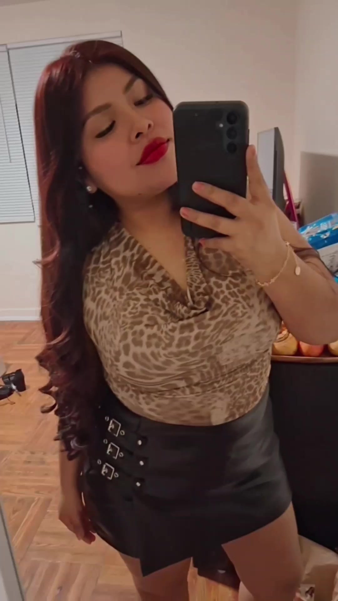 @Erii Jimenez