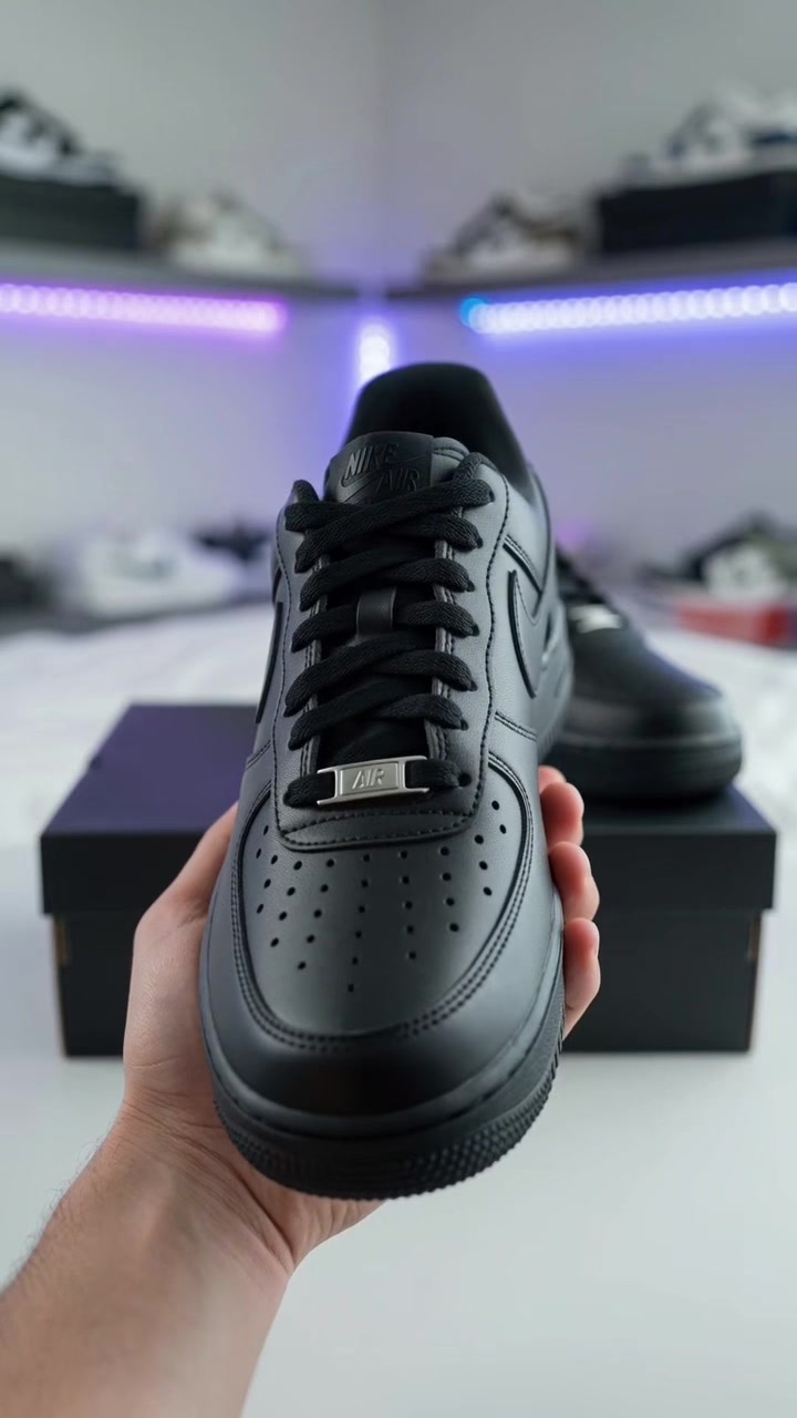 @American Sole