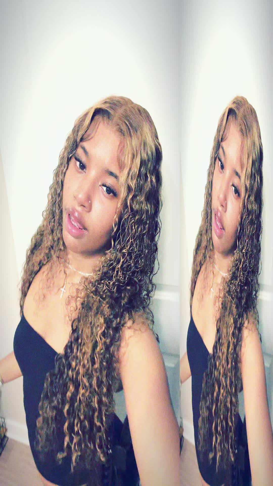 @Kayla Waylaa