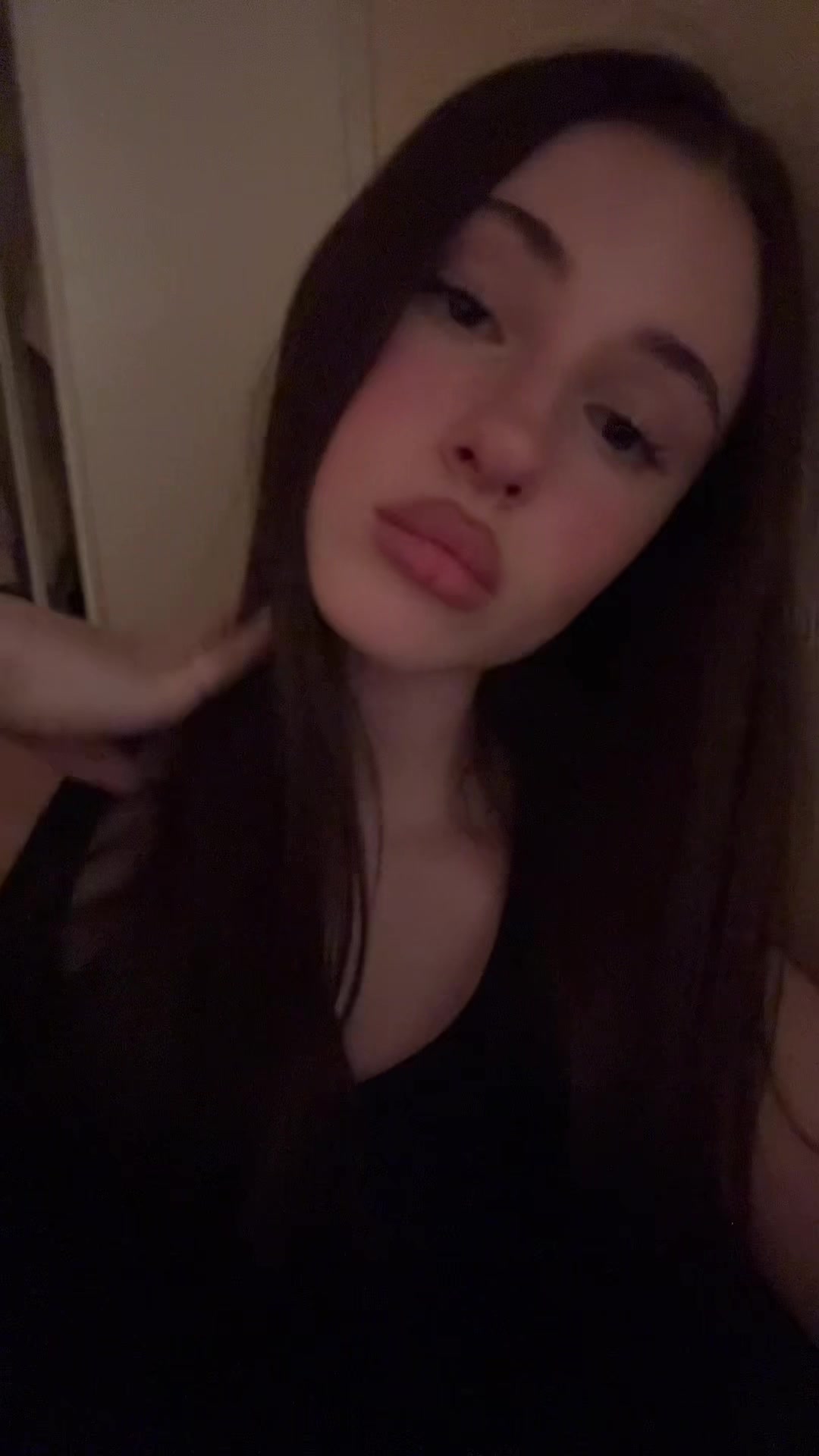 @тгк: дофи даша
