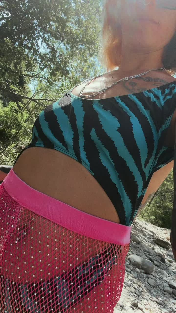 @Samira _meduse_ 🐍