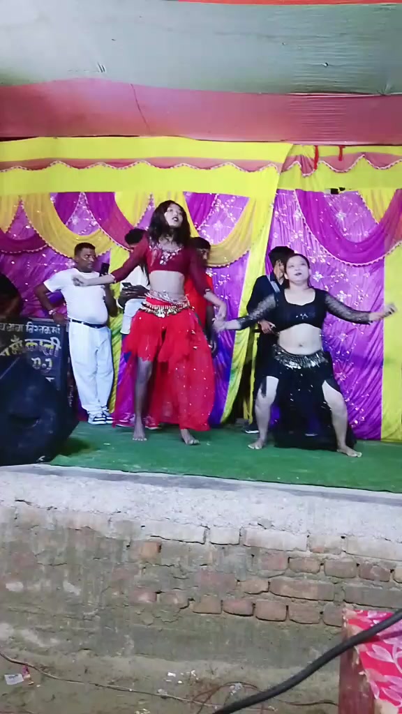 @jay Kishan yadav