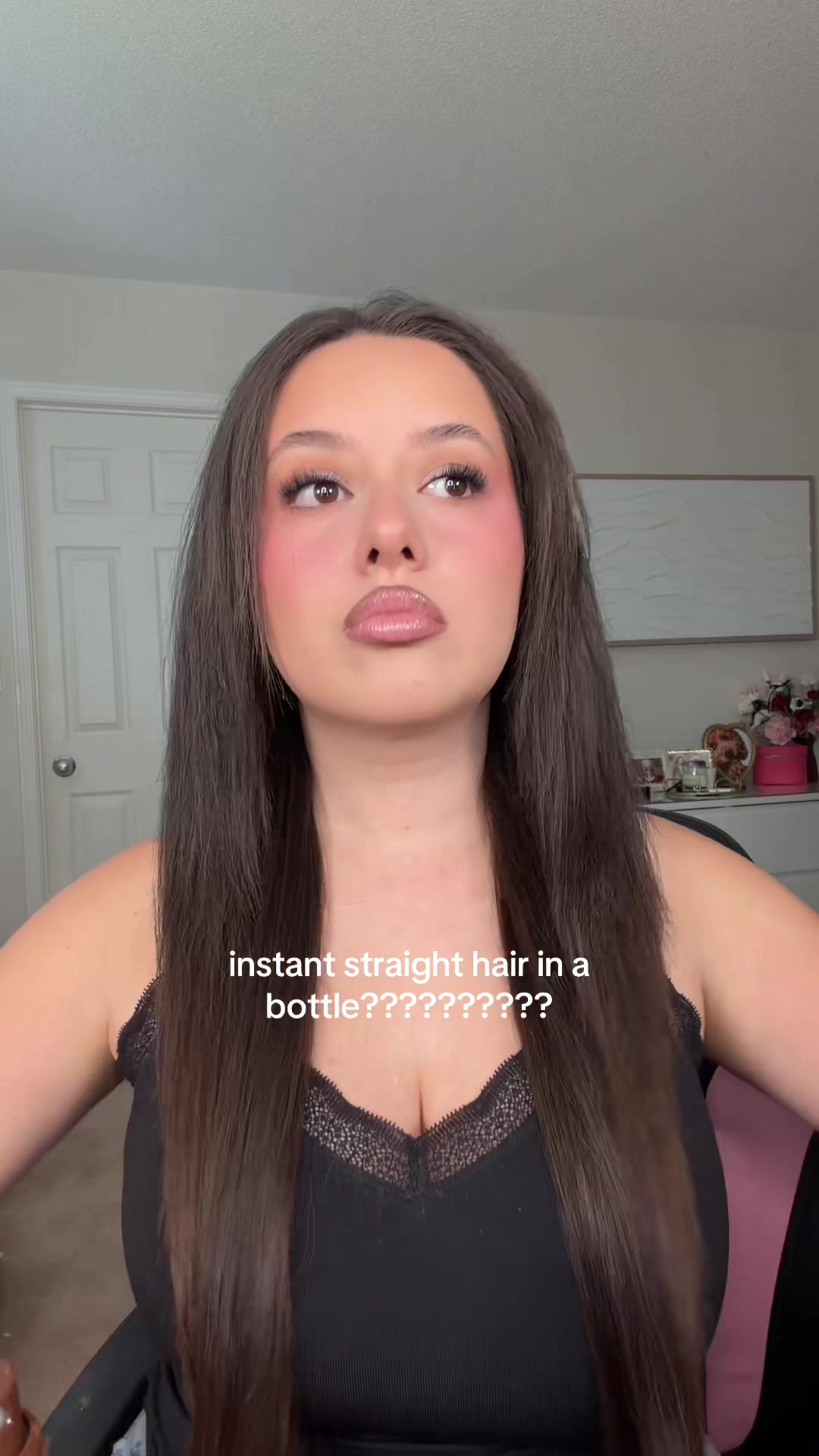 @anahita