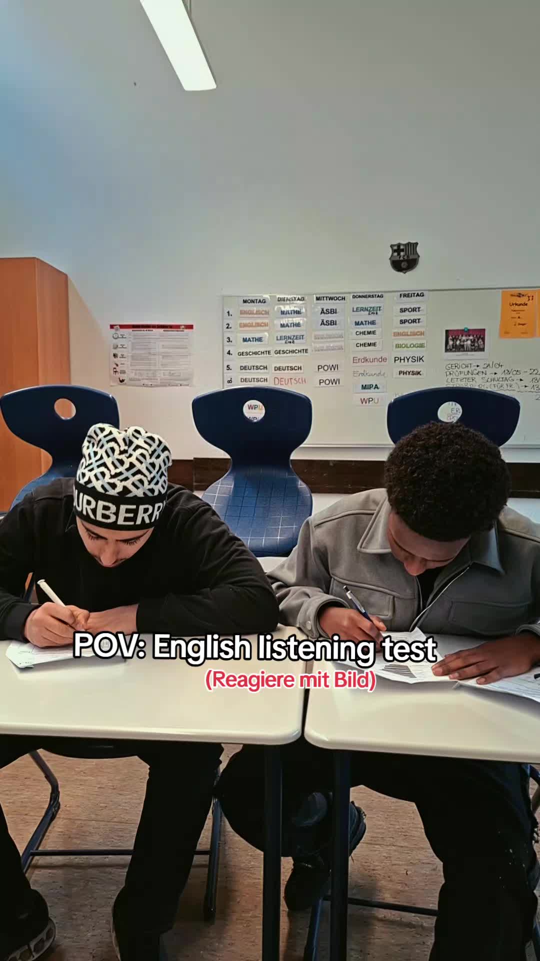 @even7b