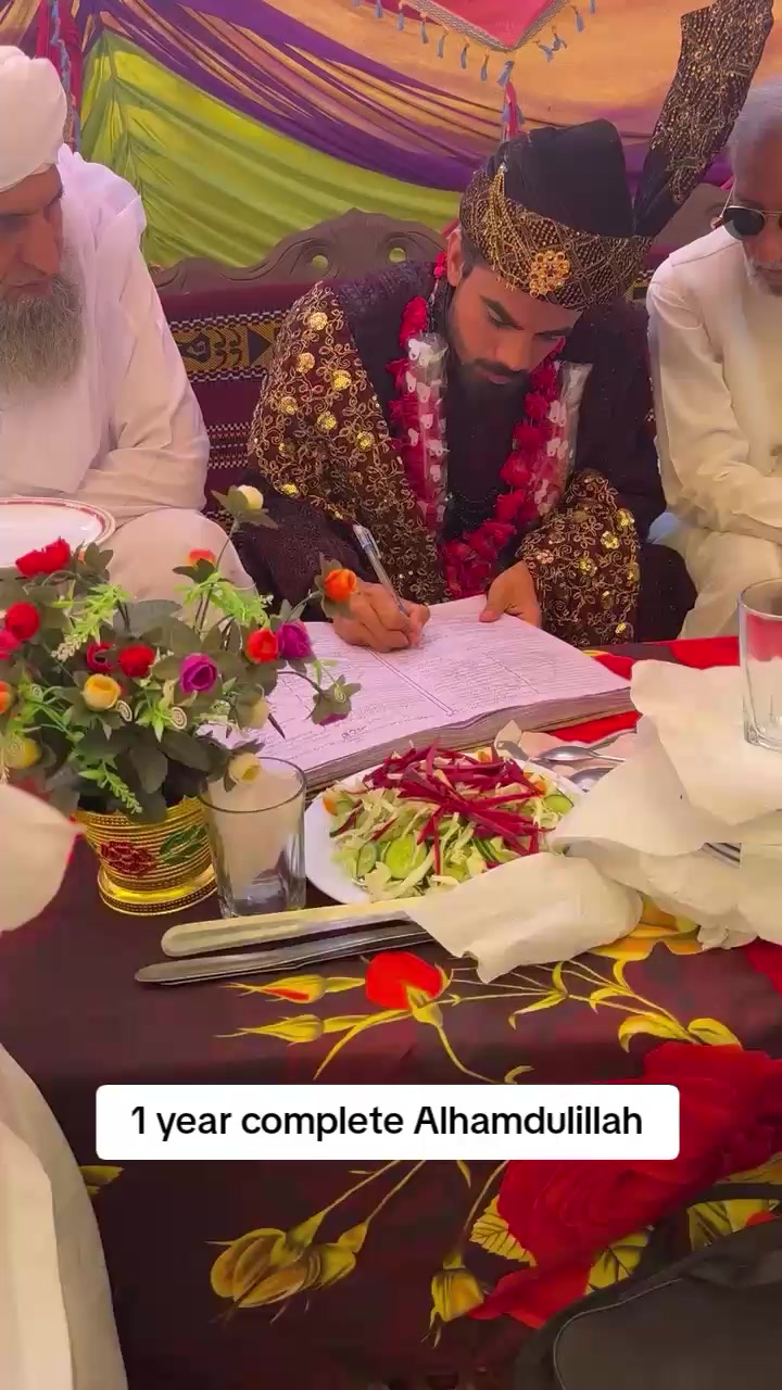 @HanzlaKhan000