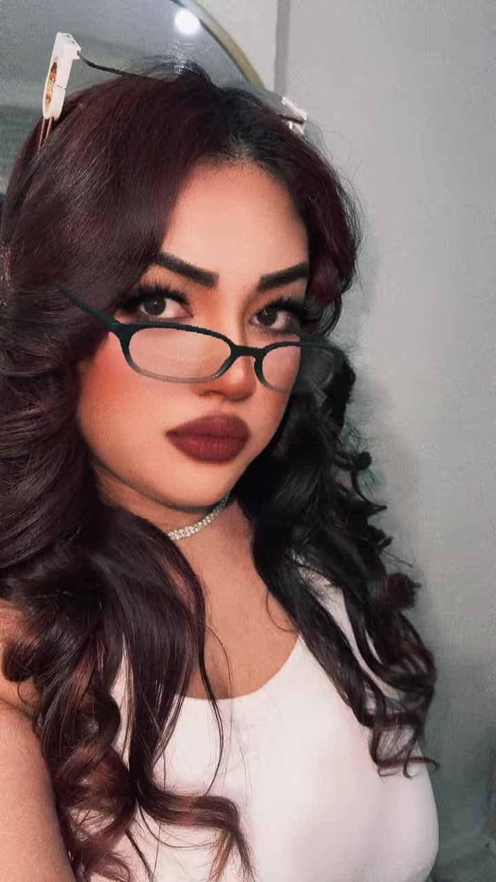 @😜مغرورجذاب😜