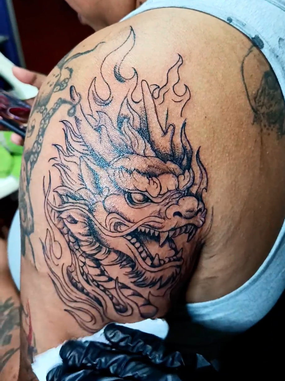 @viridiantattoo