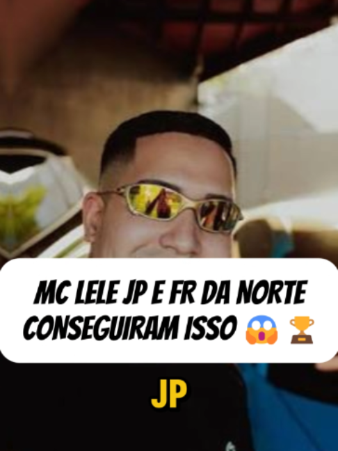 @PS NA MÍDIA