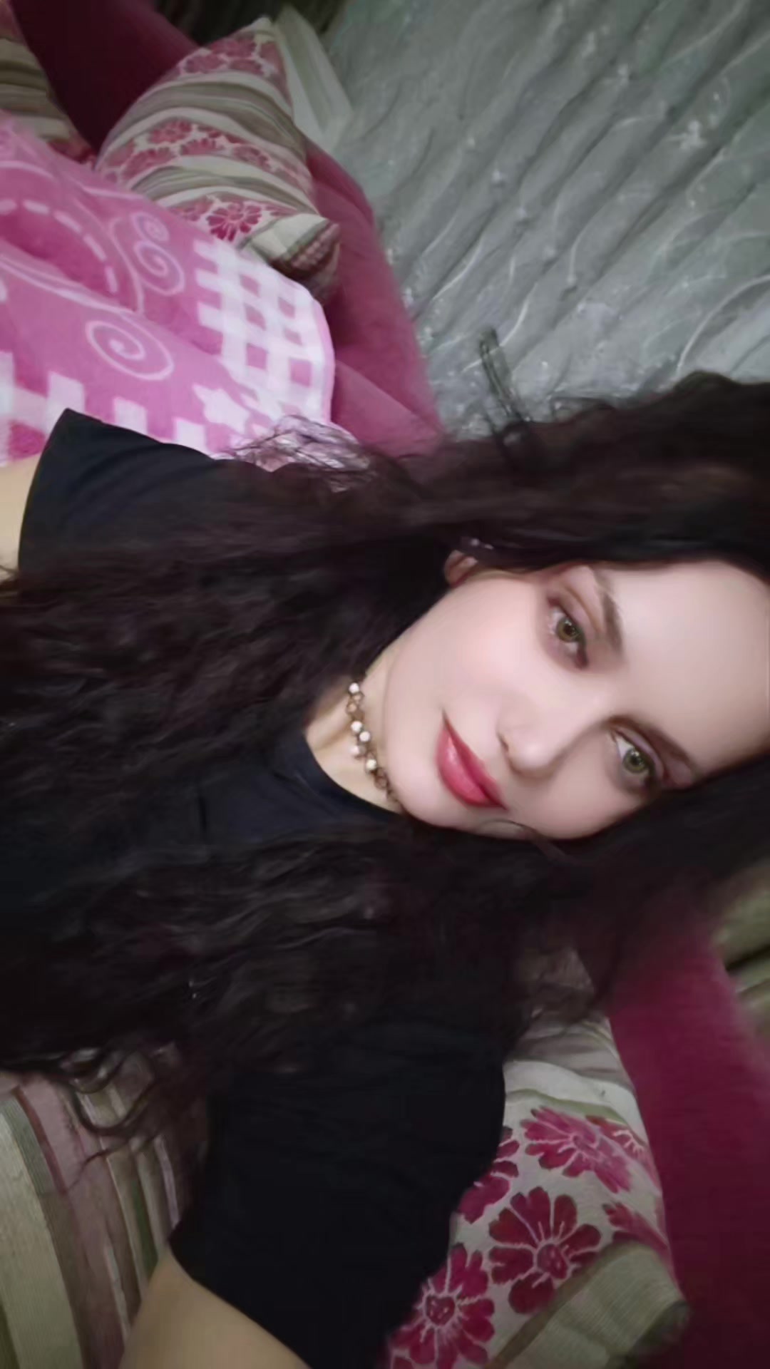 @erica sandıra