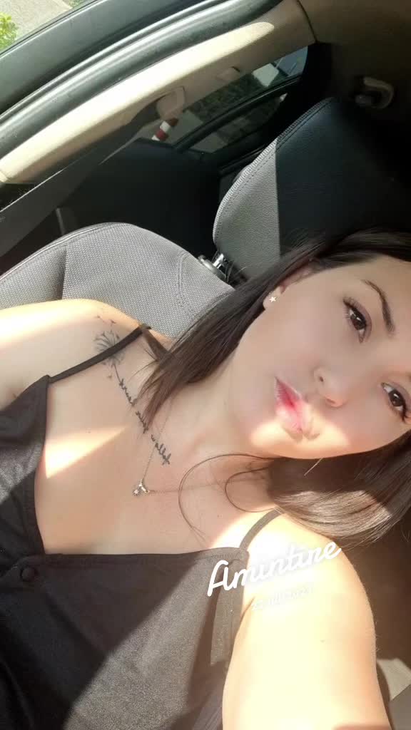 @🇷🇴♡~Oana-Mădălina~♡🇩🇪