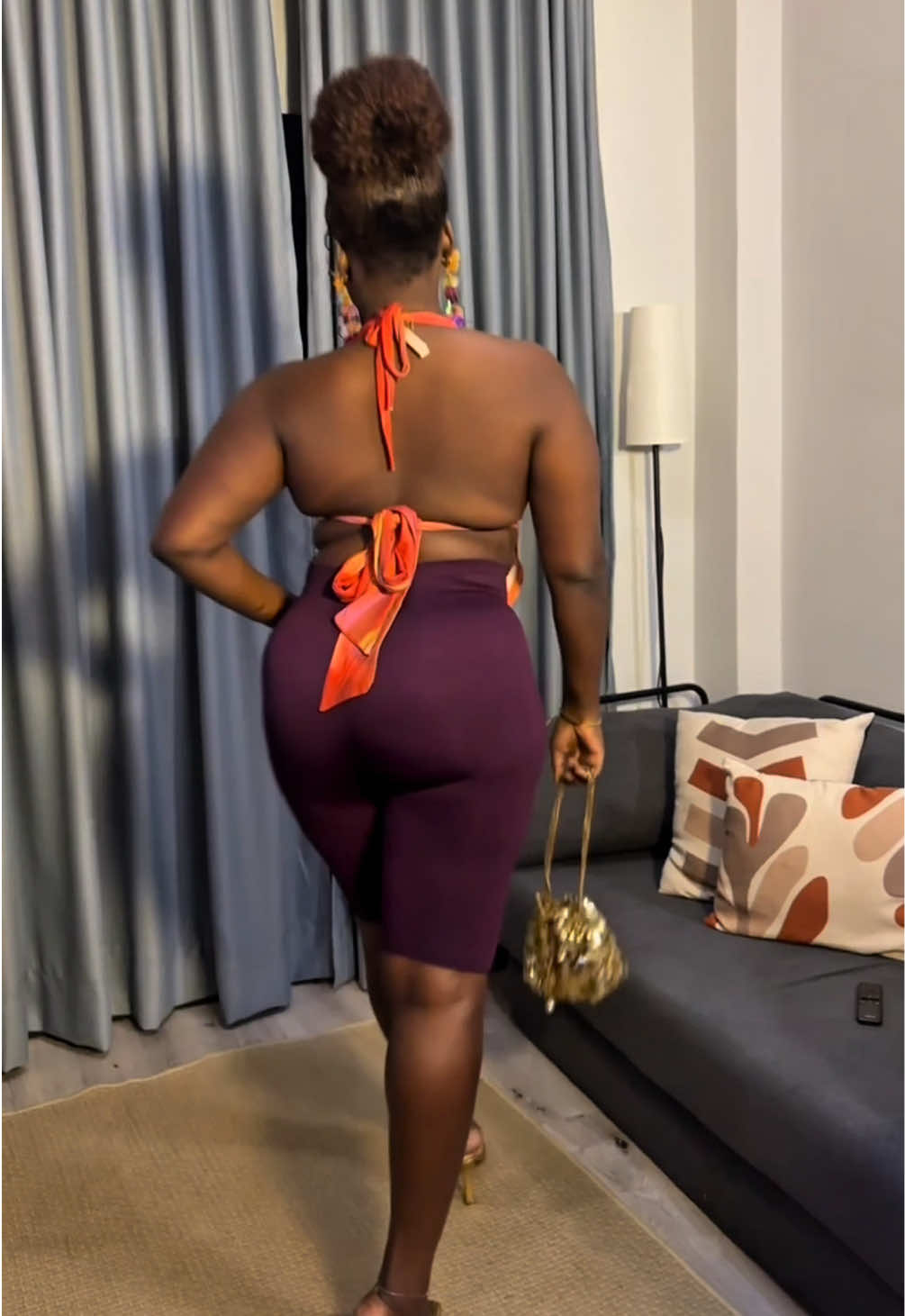 @Itsermine ❤️🔥