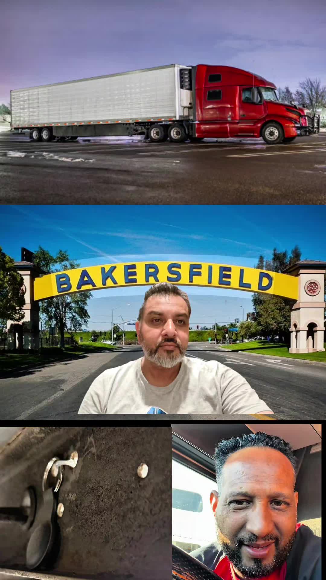 @🇧 🇦 🇯 🇼 🇦 ਖਾਲਿਸਤਾਨੀ