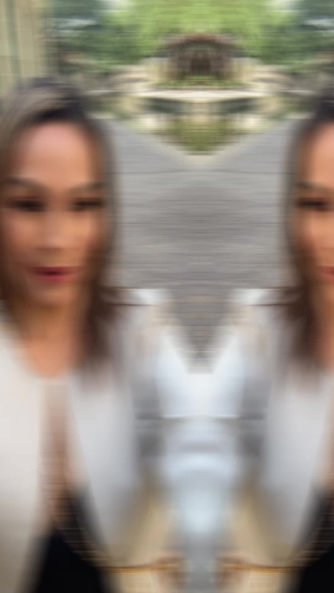 @Maria Galvan