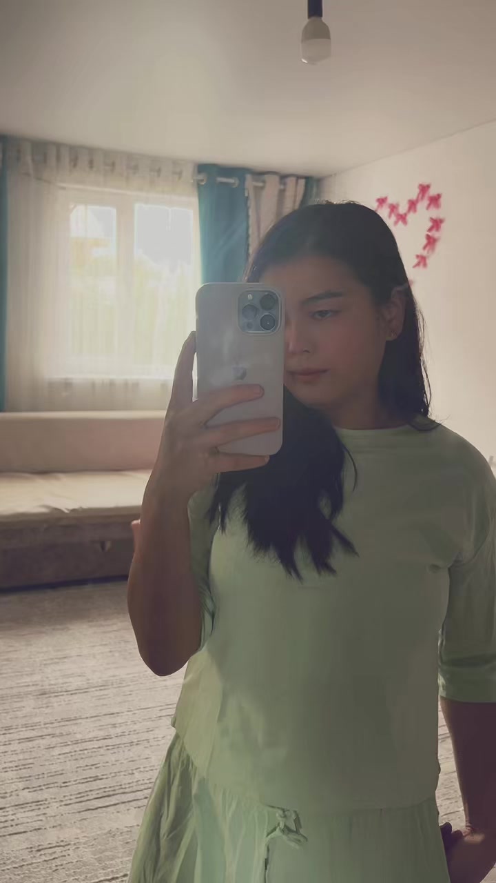 @Nuriza 🖇️