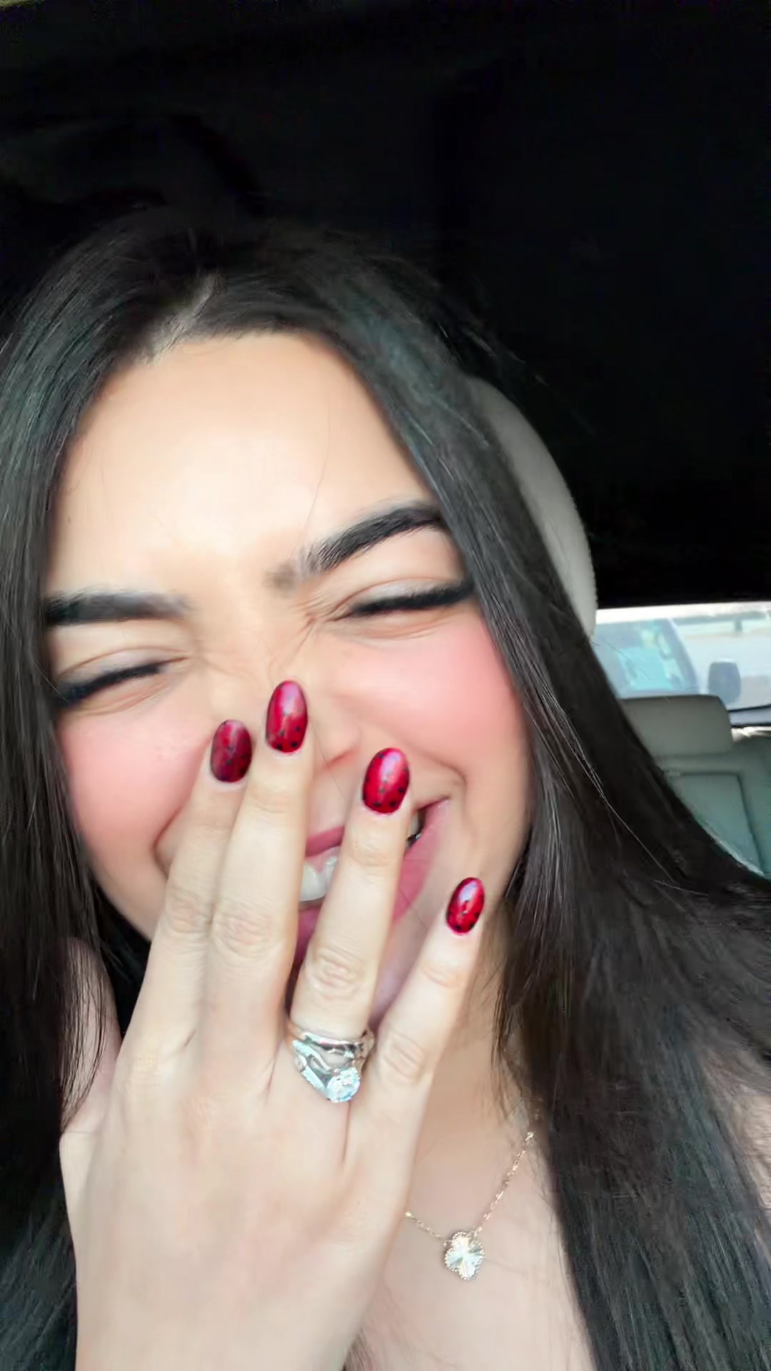 @Lic. Camila Cruz de Salazar