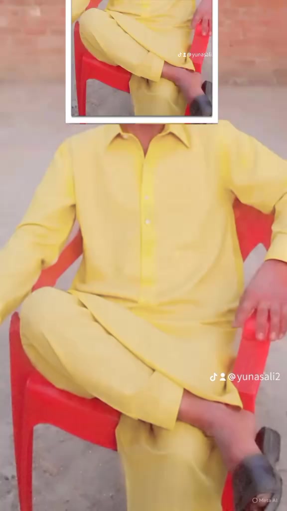 @younas Ali 88