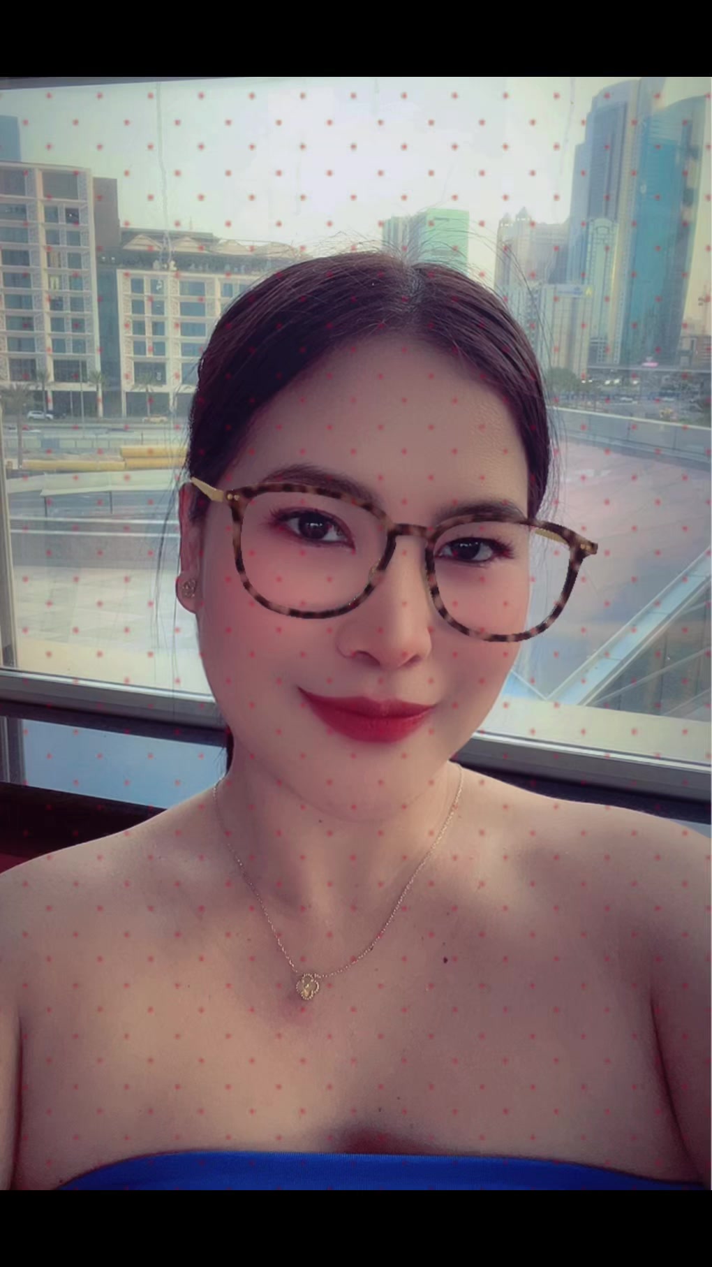 @Nikki🩺👩🏫🤵♀️