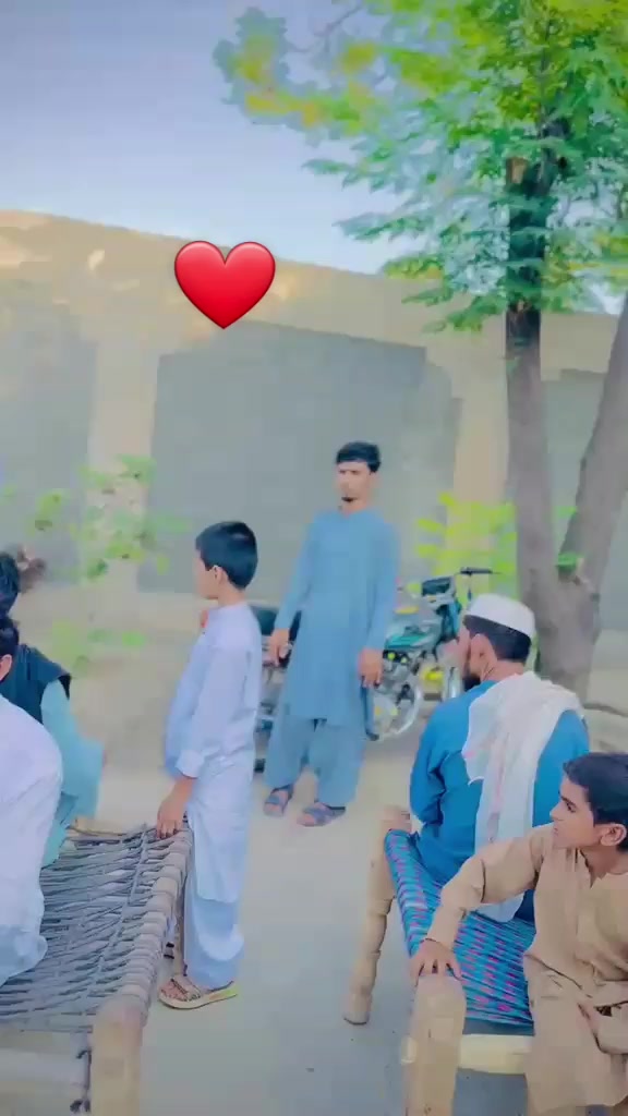 @شاہ زمان جانی🫦🗣👫