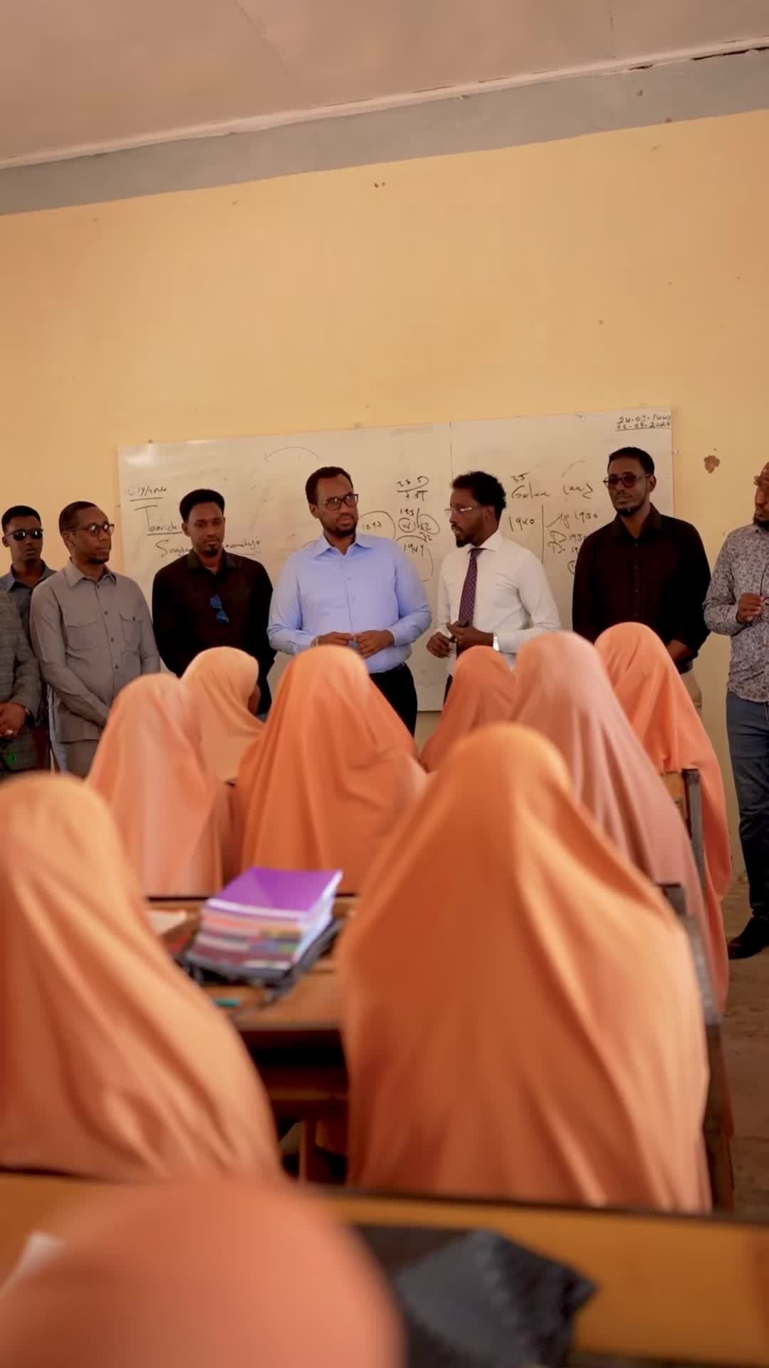 @Baana_boy✊✊🇸🇴🇸🇴