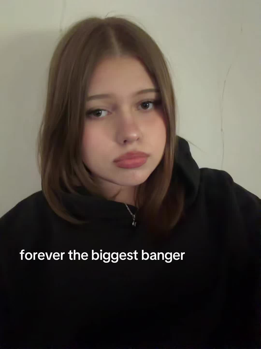 @zoskaaaa