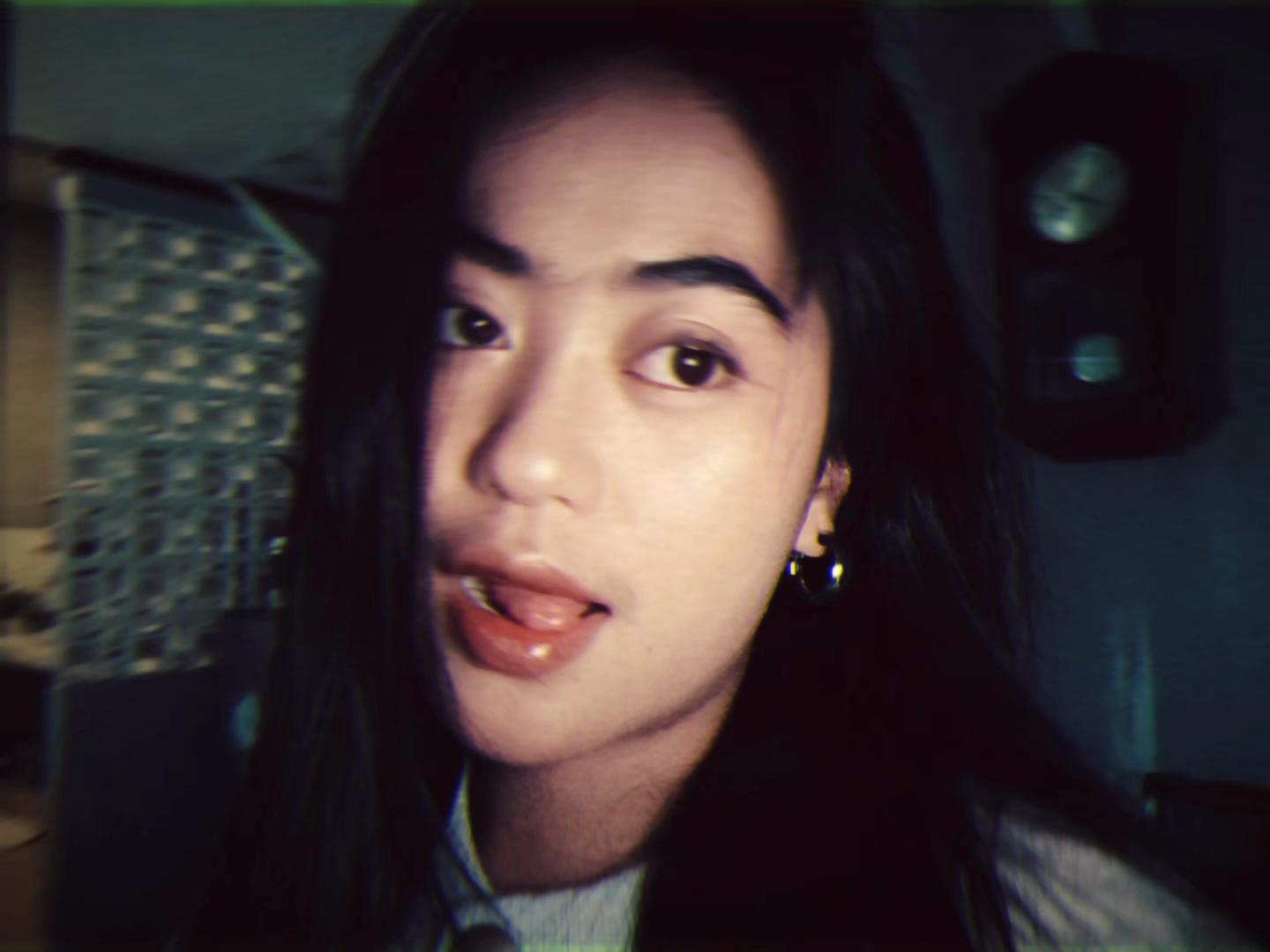 @Naa✨