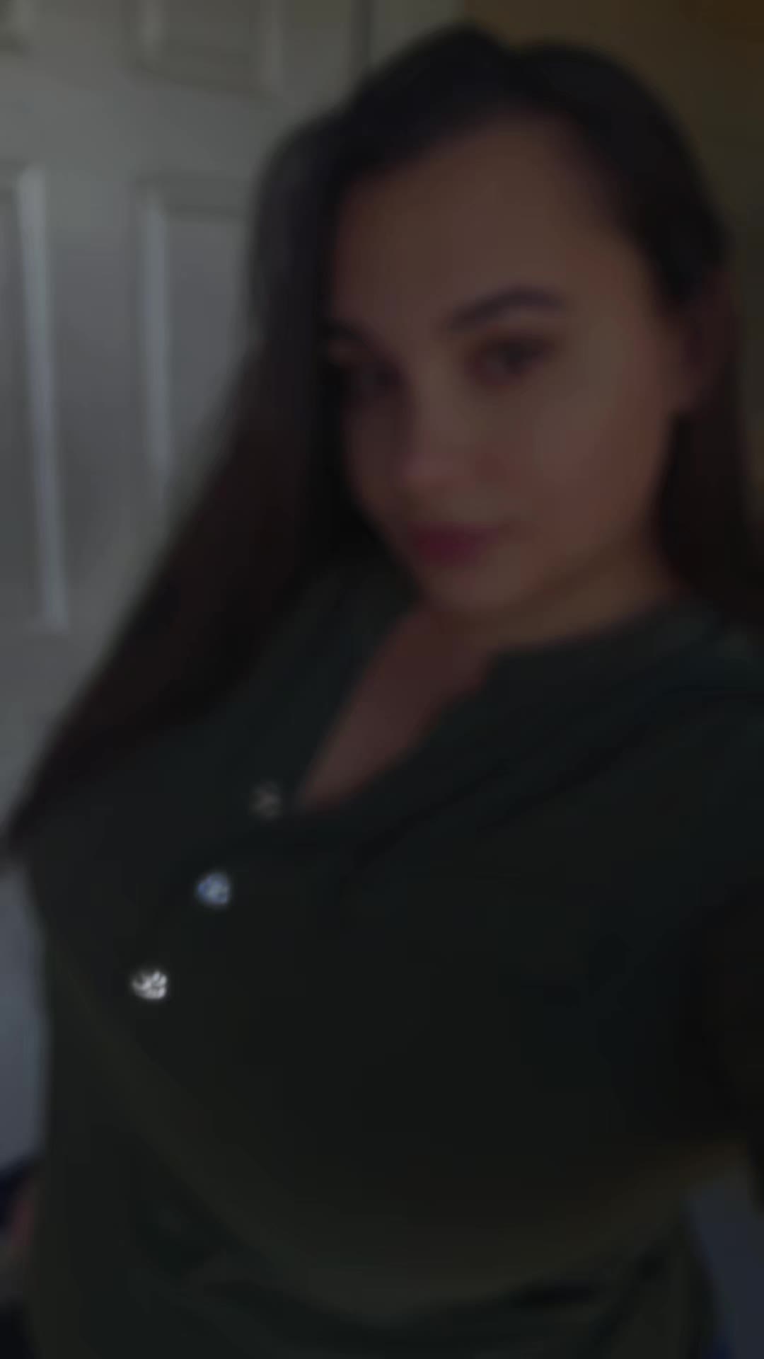 @˙⋆✮☽Amberella☾✮⋆˙