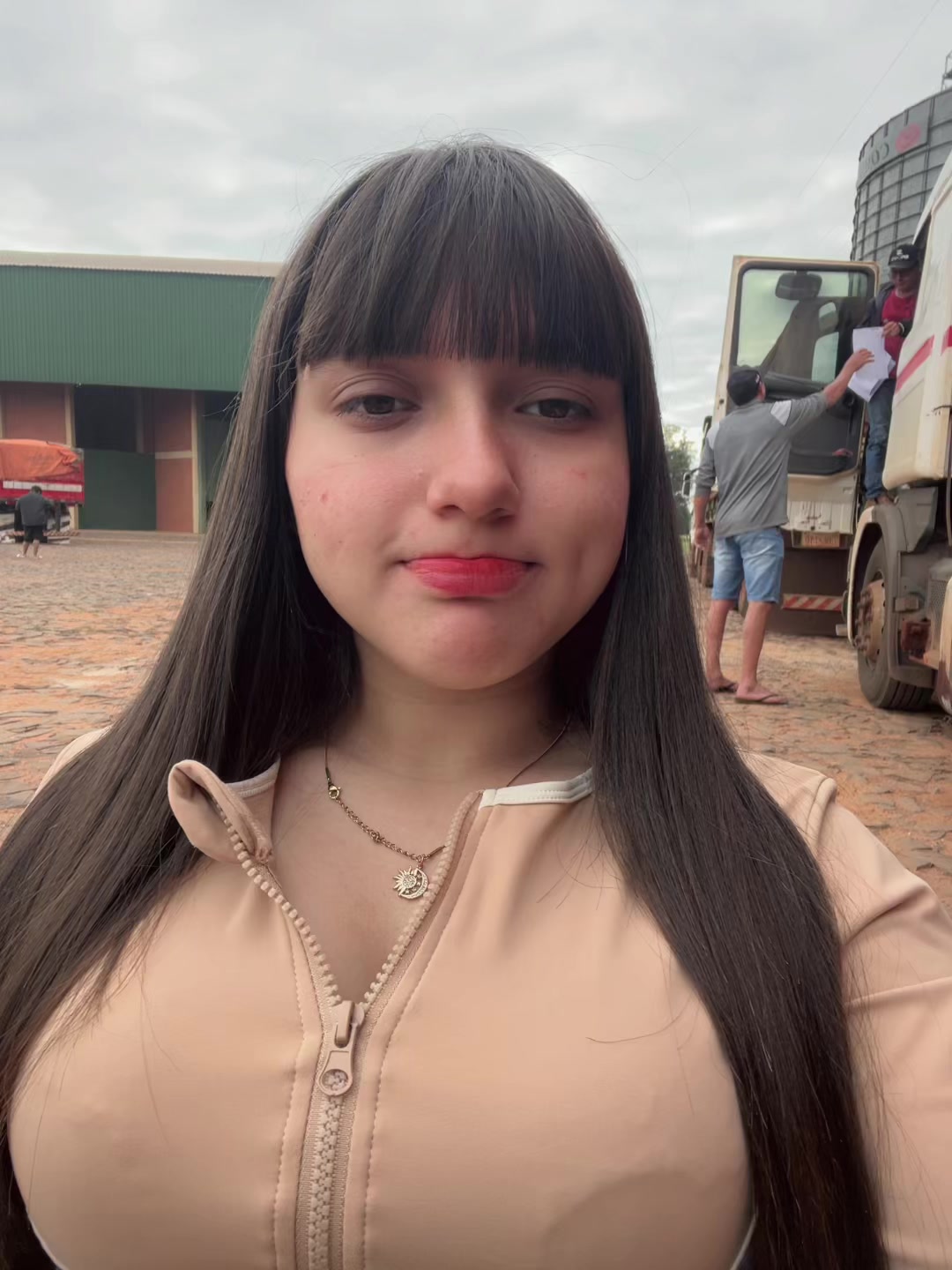 @sandragomez2042