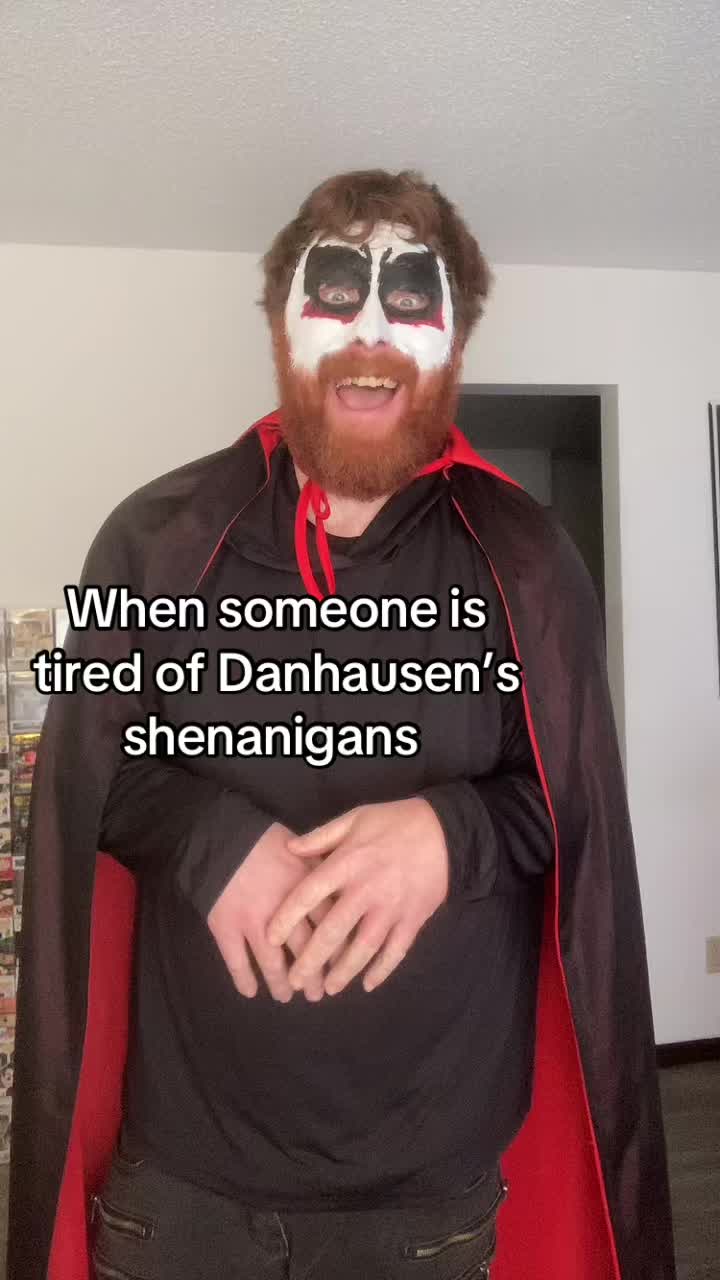 @Red