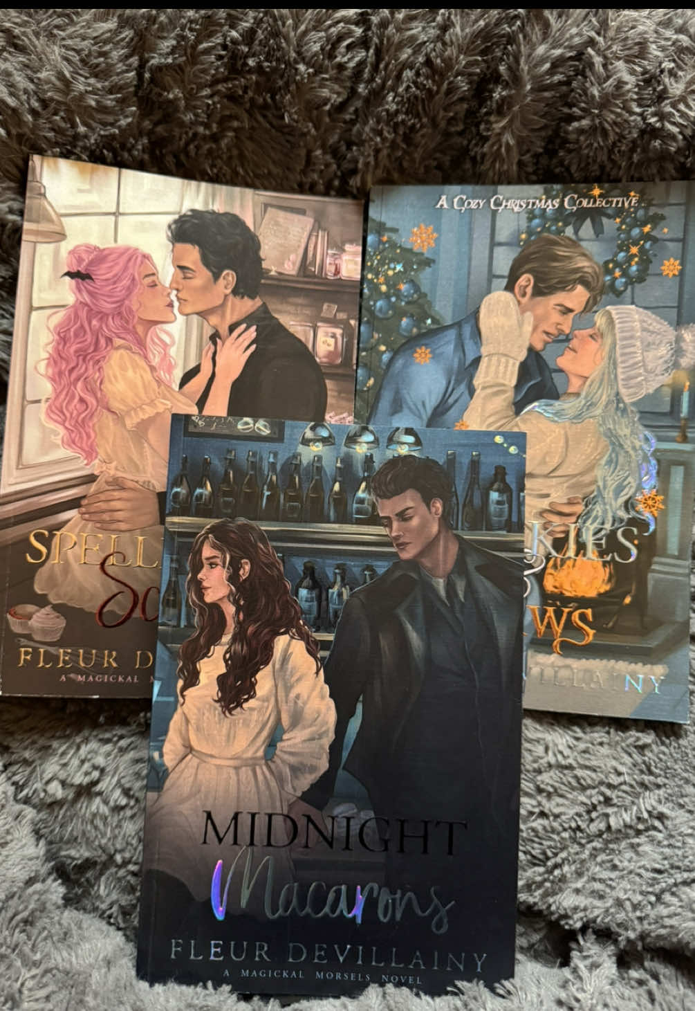@📖 ᖭི༏ᖫྀꉔꫀᥴ𝓲ꪶ𝓲ꪖ ᖭི༏ᖫྀ 📖
